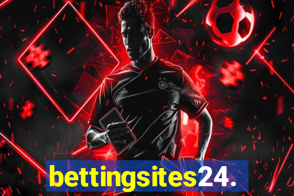 bettingsites24.com