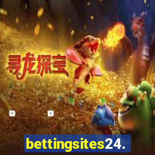 bettingsites24.com