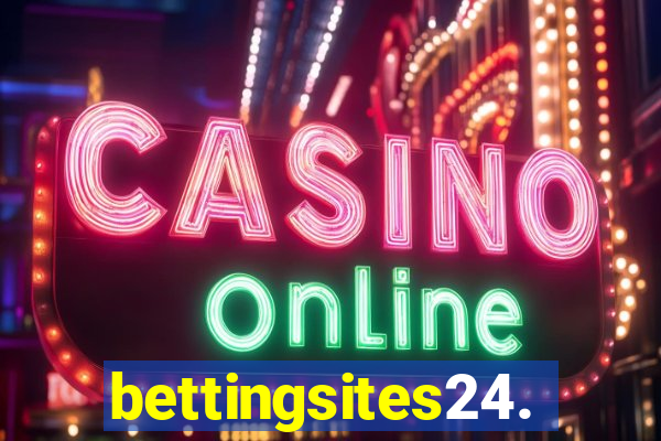 bettingsites24.com