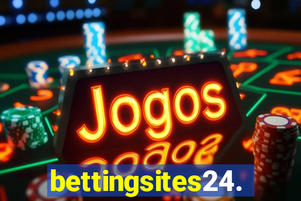 bettingsites24.com