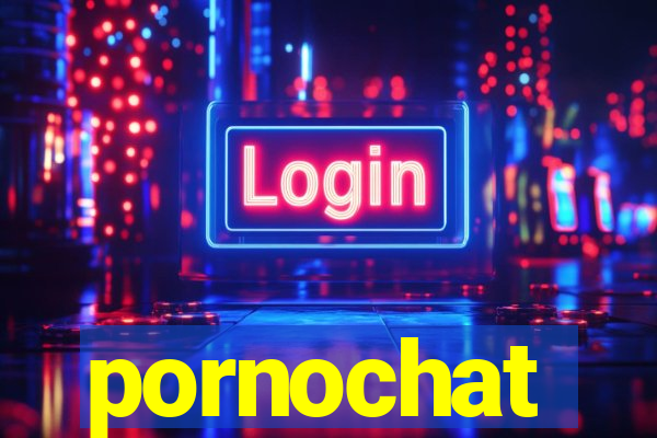 pornochat