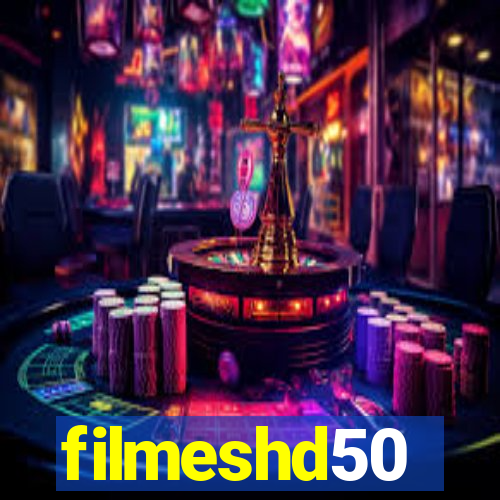 filmeshd50