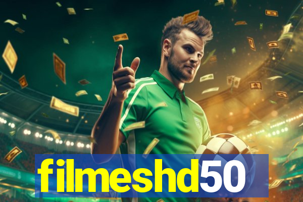 filmeshd50