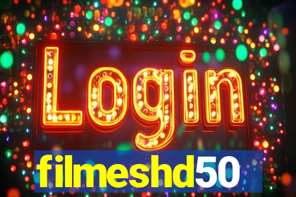 filmeshd50