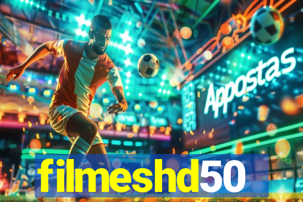 filmeshd50