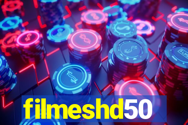 filmeshd50