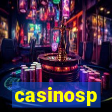 casinosp