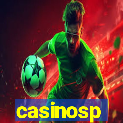 casinosp