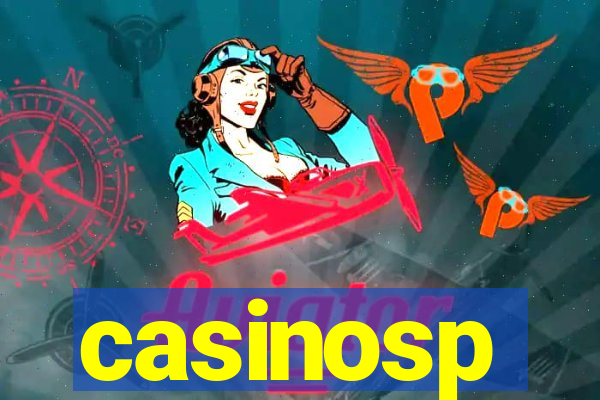 casinosp