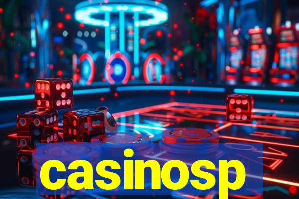 casinosp