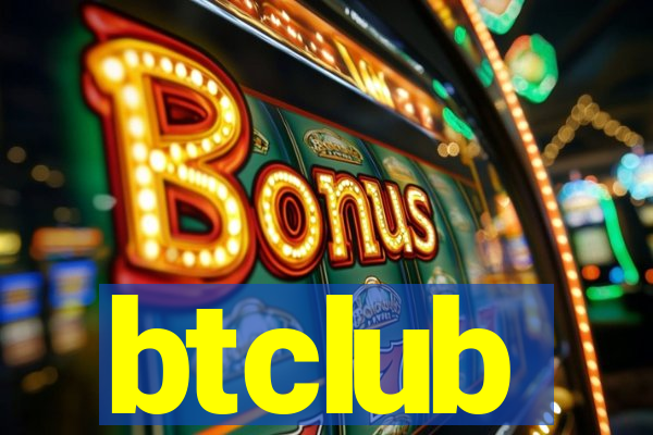 btclub