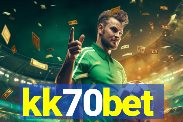 kk70bet