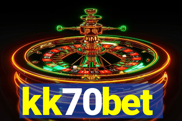 kk70bet