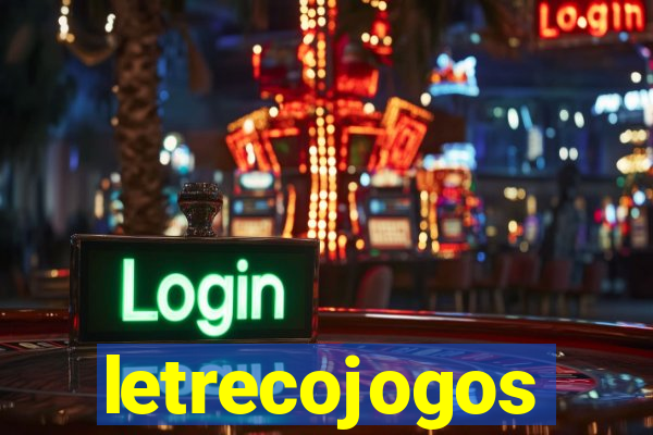 letrecojogos