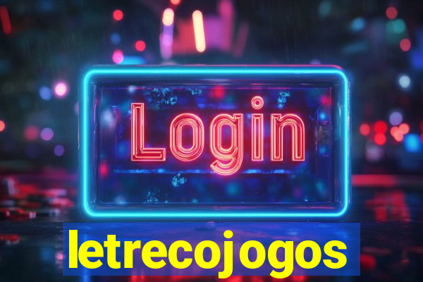 letrecojogos