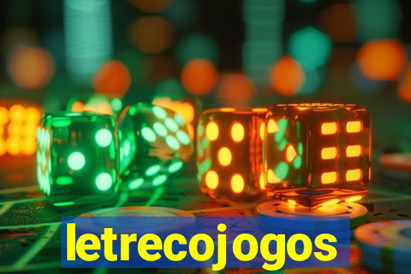 letrecojogos