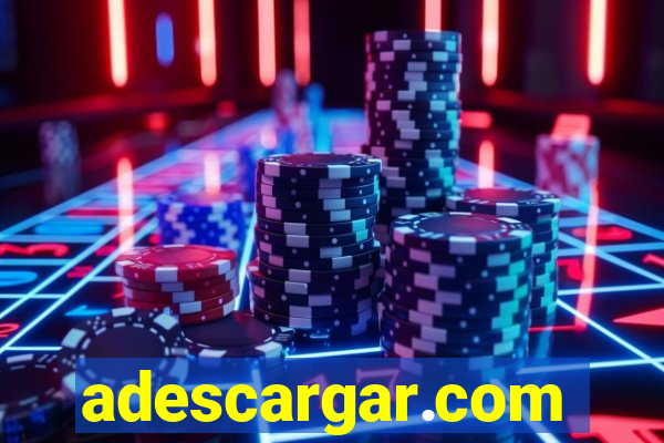 adescargar.com