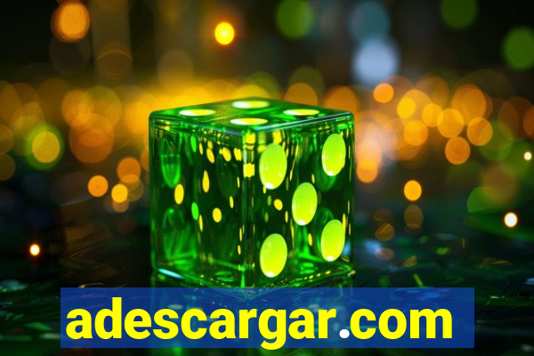 adescargar.com