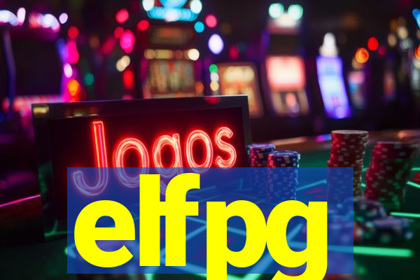 elfpg