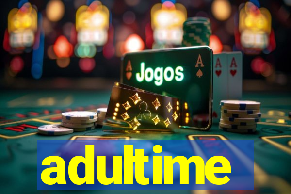 adultime