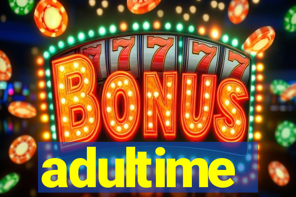 adultime