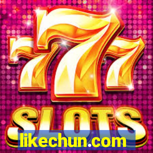 likechun.com