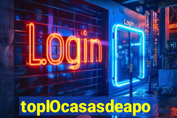 topIOcasasdeapostas.io