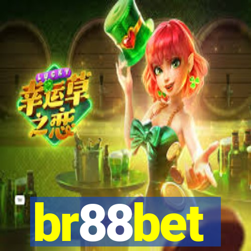 br88bet