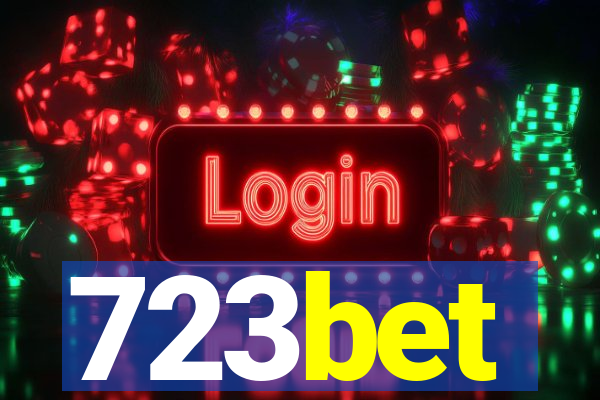 723bet