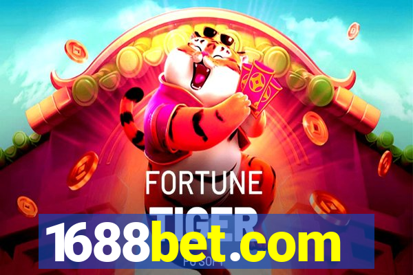 1688bet.com