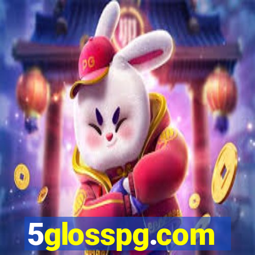 5glosspg.com