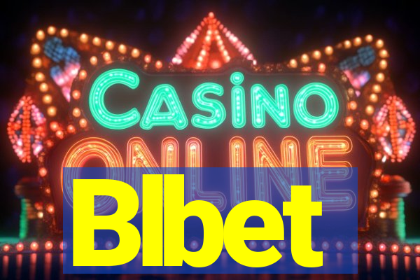 Blbet