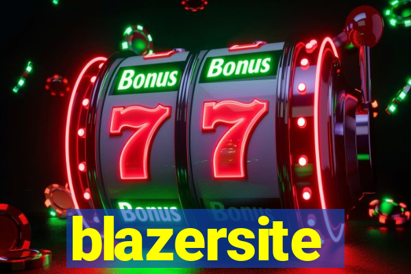 blazersite