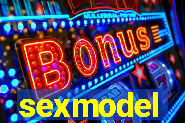 sexmodel