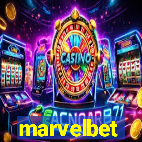 marvelbet