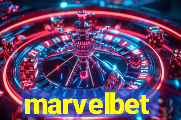 marvelbet