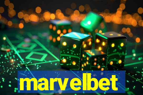 marvelbet