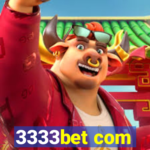 3333bet com