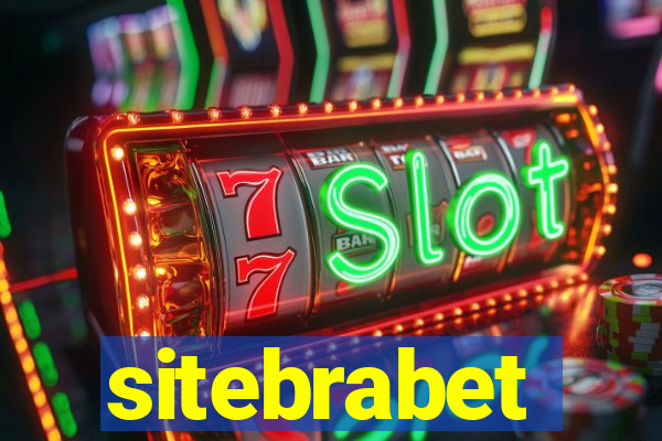 sitebrabet