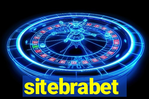 sitebrabet