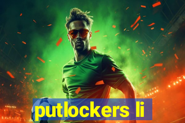 putlockers li