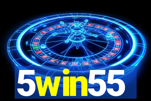 5win55