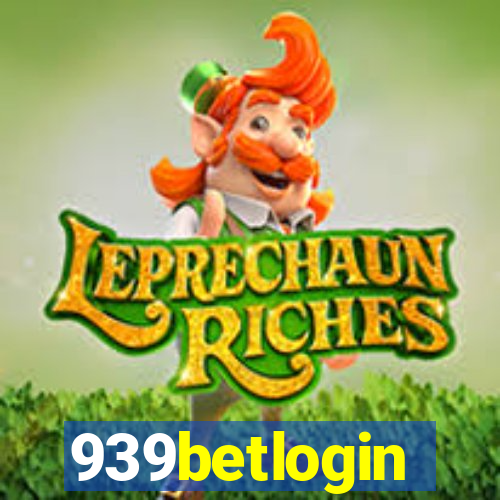 939betlogin