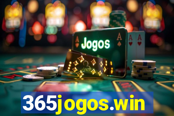 365jogos.win