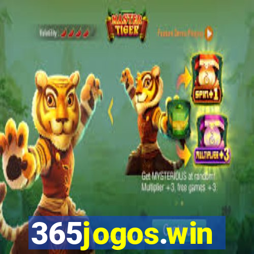 365jogos.win