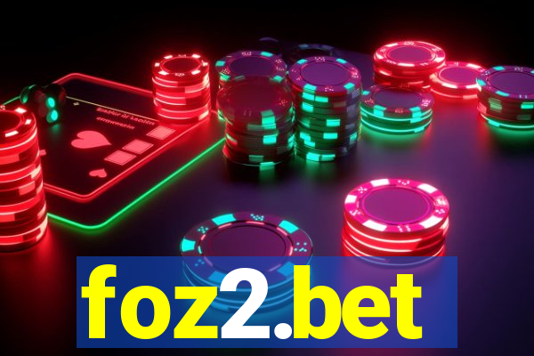 foz2.bet