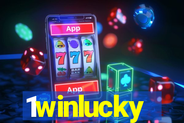 1winlucky