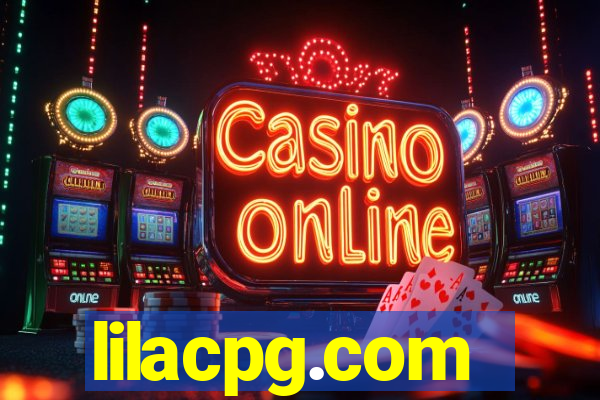 lilacpg.com