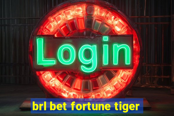 brl bet fortune tiger