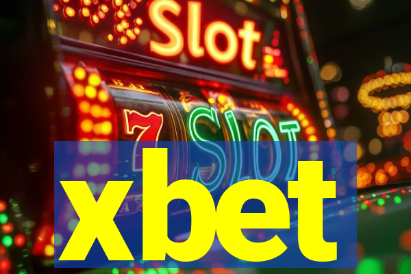 xbet